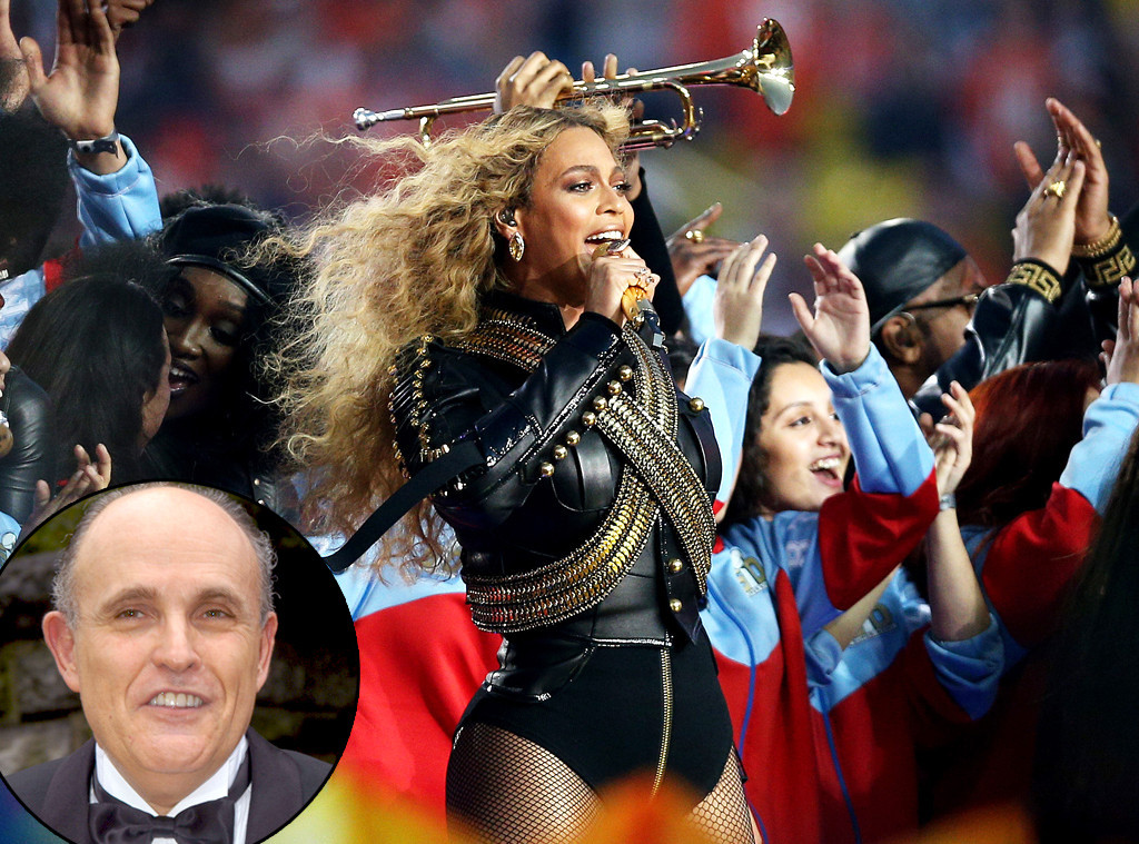 Beyonce Beyonce